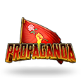 Propaganda
