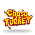 Chase the Turkey
