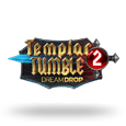 Templar Tumble 2 Dream Drop