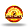 Sun Of Egypt 2