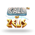 Call of Zeus