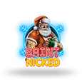 Saint Nicked