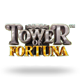 Tower Of Fortuna