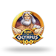 Rise of Olympus 100