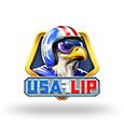 USA Flip