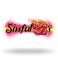 Sinful 7's