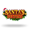Santa's Fortune