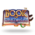 Book of Christmas Eve