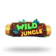 Wild Jungle