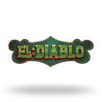 El Diablo