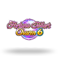 Fortune Teller's Charm 6
