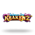 Release The Kraken 2