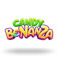 Candy Bonanza