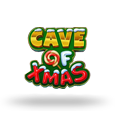 Cave of Xmas