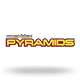 Megablox Pyramids