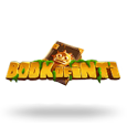 Book Of Inti