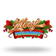 Merry Megaways