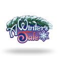 A Winters Tale