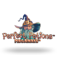 Perfect Potions Megaways
