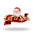 Let it Spin