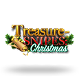 Treasure-Snipes: Christmas