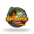 Big River Fishing