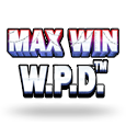 Max Win W.P.D.
