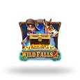 Wild Falls 2