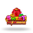 Sweet PowerNudge