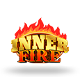 Inner Fire