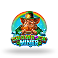 Shamrock Miner