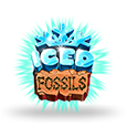 Iced Fossils