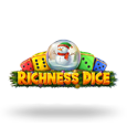 Richness Dice by Amusnet