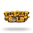 Klondike Gold
