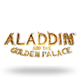Aladdin and the Golden Palace