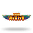 Book of Wealth