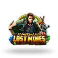 Boomerang Jacks Lost Mines