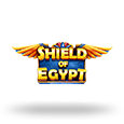 Shield of Egypt