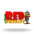 Red Sheriff