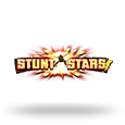 Stunt Stars