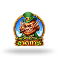 Leprechaun Goes Wild