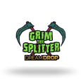 Grim the Splitter Dream Drop