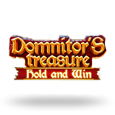 Domnitors Treasure