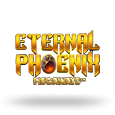 Eternal Phoenix Megaways