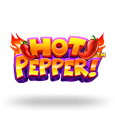Hot Pepper