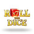 Roll the Dice
