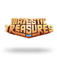 Majestic Treasures