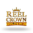 Reel Crown: Hold and Win