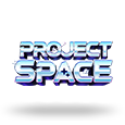 Project Space
