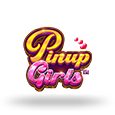 Pinup Girls